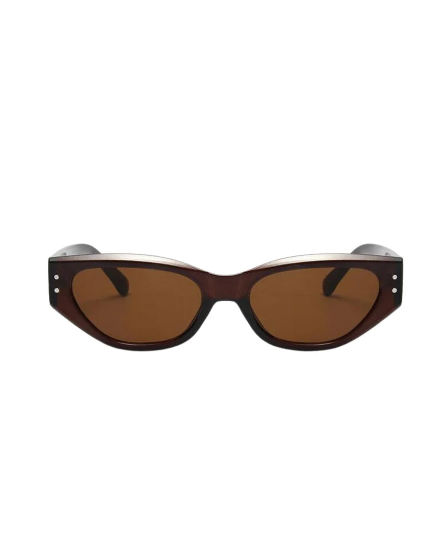 Salt Gypsea - Sunglasses