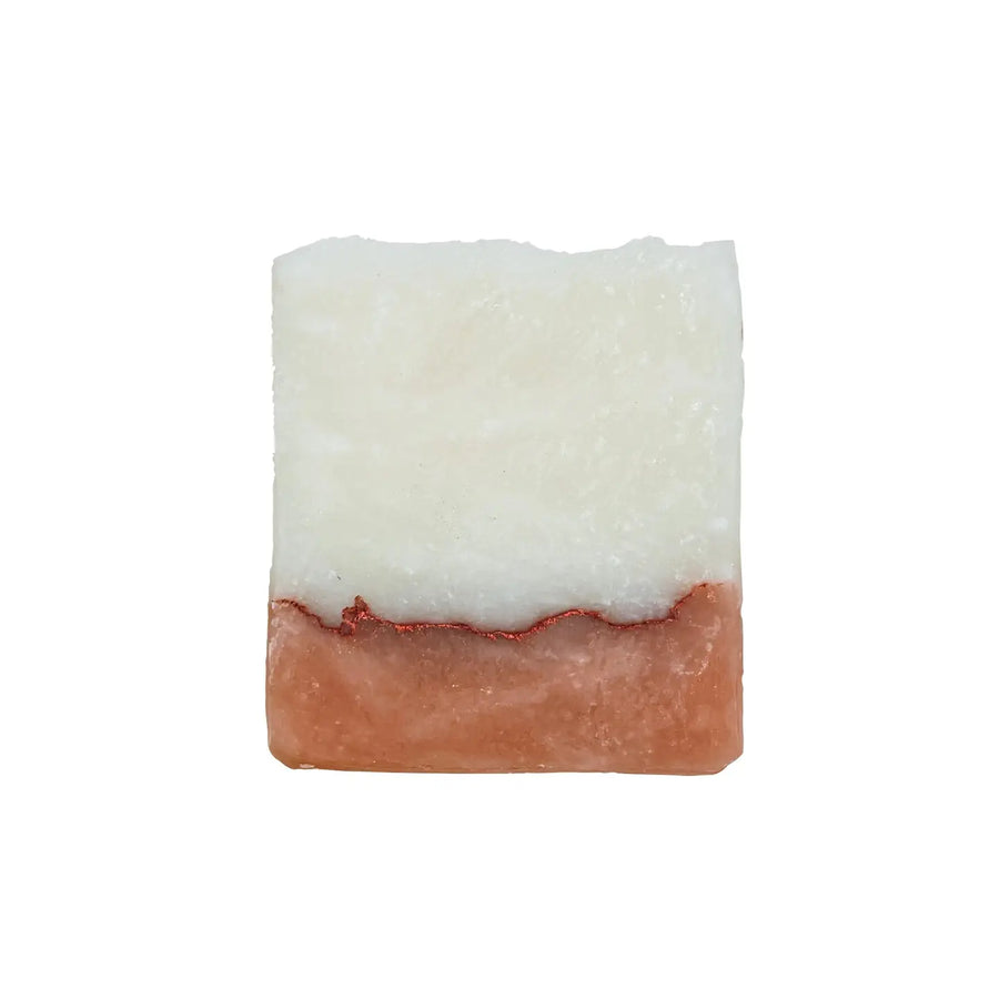 Soap Bar - Lokilani Rose