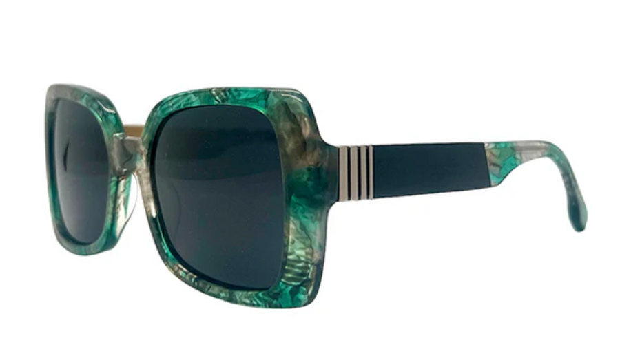 The Wahine Kai Sunglasses