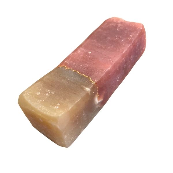 Mini Soap Bar - Amber [MP Exclusive]