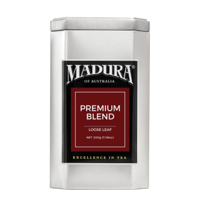Premium Blend Tea - 200g