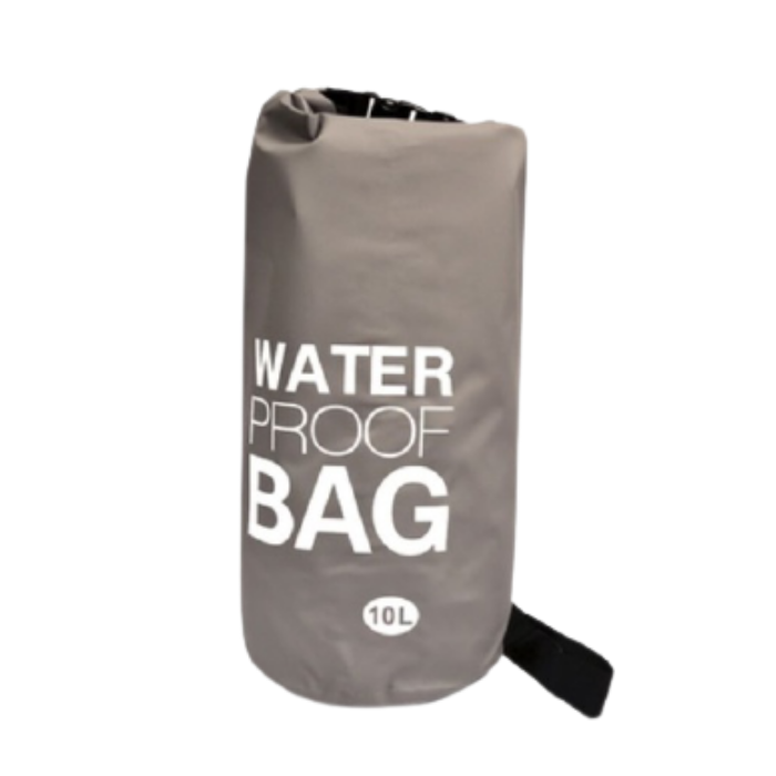 Waterproof Bag - 10L