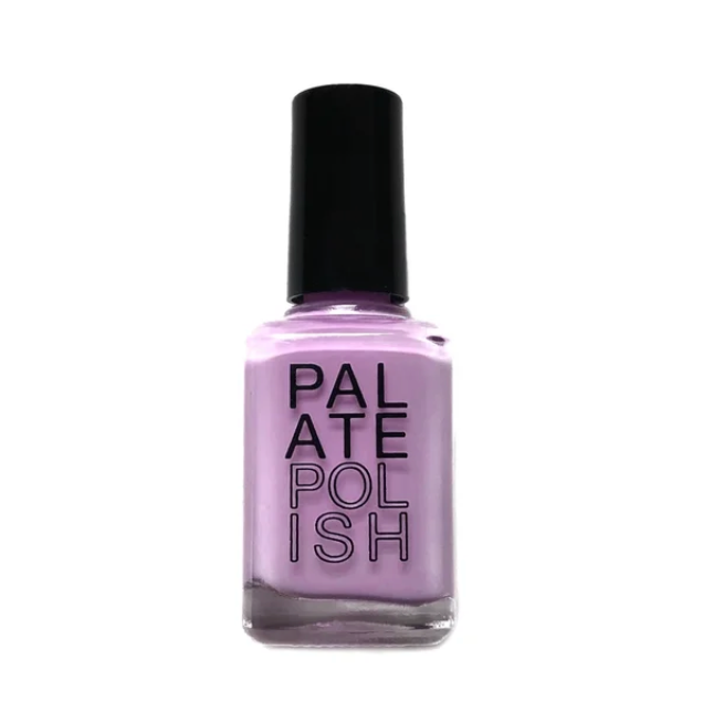 Palate Polish 'Cherry Blossom'