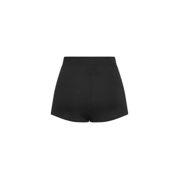 Geneva Shorts